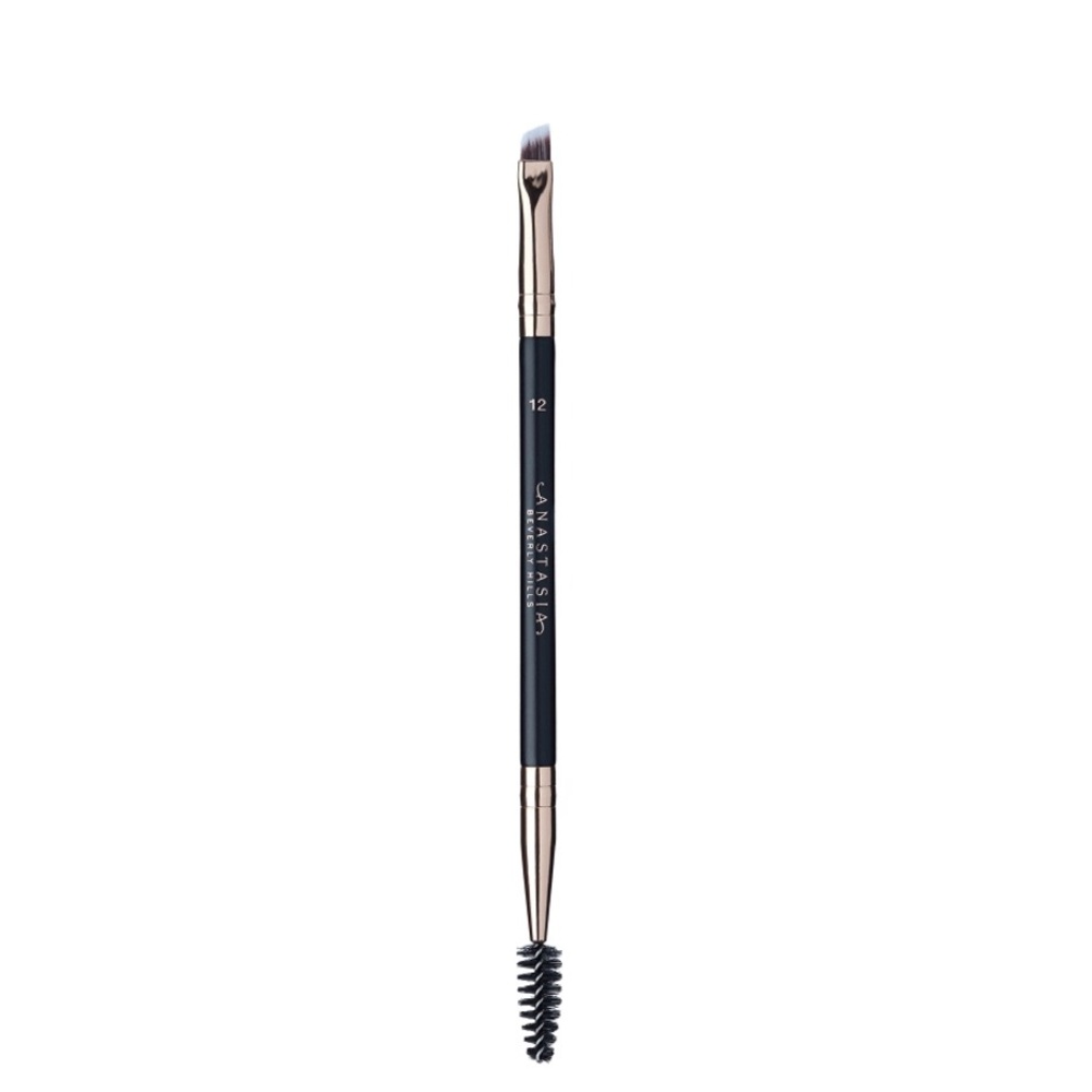Anastasia Beverly Hills Brow Brush #12
